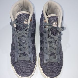 Adidas Cloudfoam Sneakers